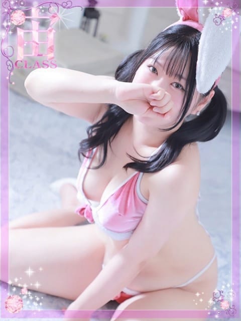 【雛鶴 りりむ】 梅田ムチSpa女学院 (梅田発)