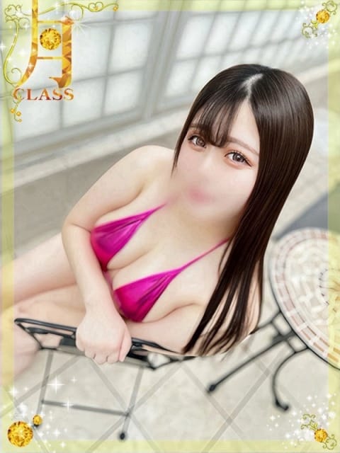 【桜咲 ななか】 梅田ムチSpa女学院 (梅田発)
