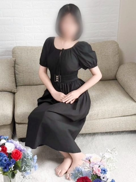一ノ瀬 ことね ユナイト人妻熟女加古川店 (加古川発)