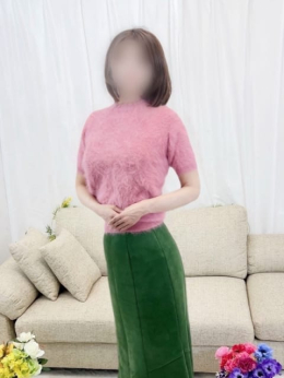 白木 なお ユナイト人妻熟女姫路店 (姫路発)