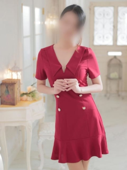 姫宮 ゆづき ユナイト人妻熟女姫路店 (姫路発)