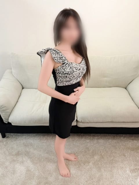 朝日　めいか ユナイト人妻熟女姫路店 (姫路発)