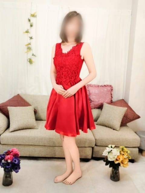 工藤 あいり ユナイト人妻熟女姫路店 (加古川発)