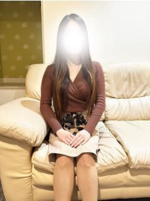 あいか出勤四日目 ライズアップ (米沢発)