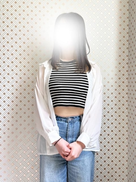 うい本日初出勤 ライズアップ (米沢発)