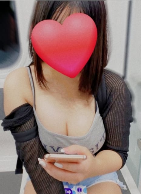 ふう うれっこ娘フレル (宇和島発)