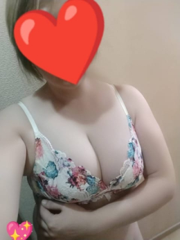 じゅん うれっこ娘フレル (宇和島発)