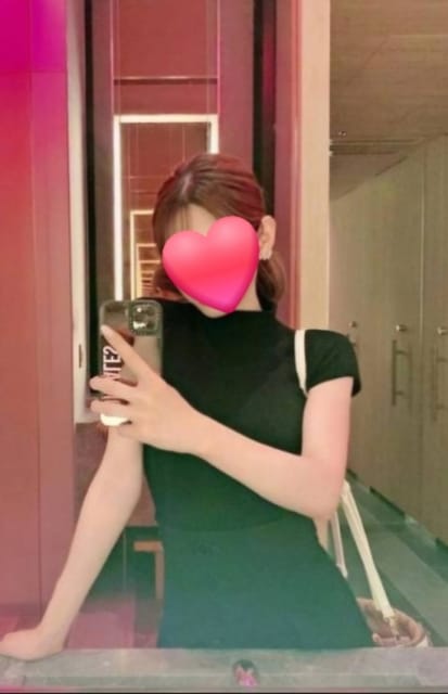 みい　 うれっこ娘フレル (宇和島発)