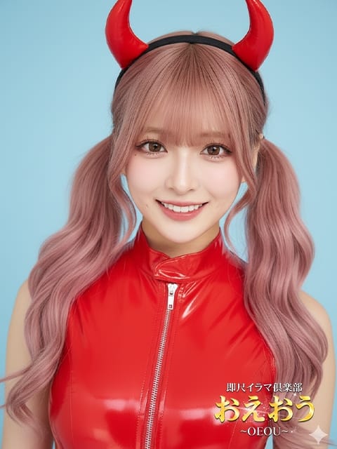 あこ 即尺イラマ倶楽部おえおう～OEOU (大宮発)