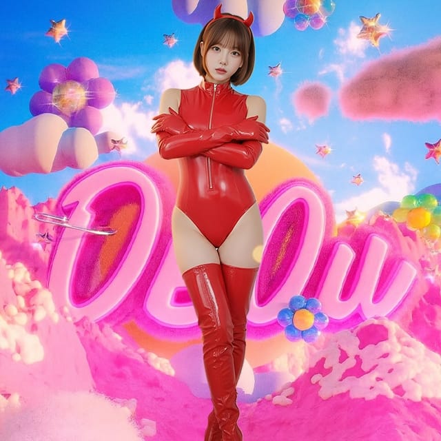 即尺イラマ倶楽部おえおう～OEOU(大宮発)