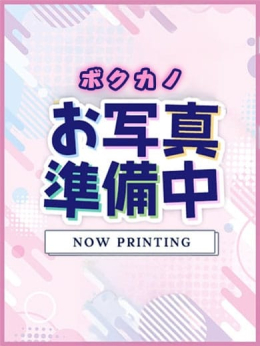 ミク ボクカノ~ボクとカノジョのウソの恋~ (都城発)