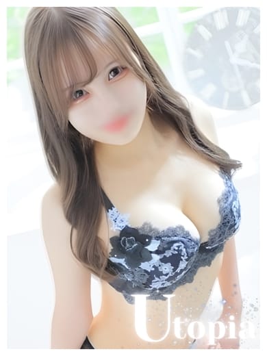 ホノカ Utopia (喜多方発)