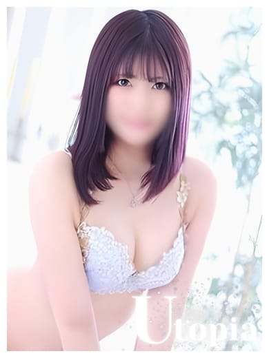 アイカ Utopia (喜多方発)