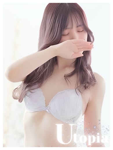 マナ Utopia (喜多方発)