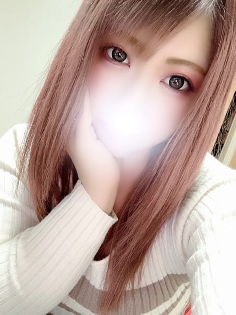ひな 20 アイドルコレクション宇都宮 宇都宮 デリヘル デリヘルじゃぱん