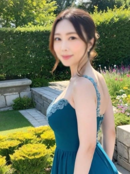 長谷川えみり 美しすぎる美熟女 (神栖発)