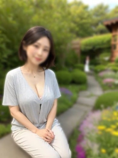 山下りま 美しすぎる美熟女 (銚子発)