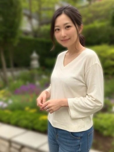 柳沢みほ 美しすぎる美熟女 (銚子発)