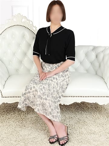 なほ(人妻) THE・TRY (宇都宮発)