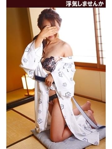 さゆり 浮気しませんか (金山発)