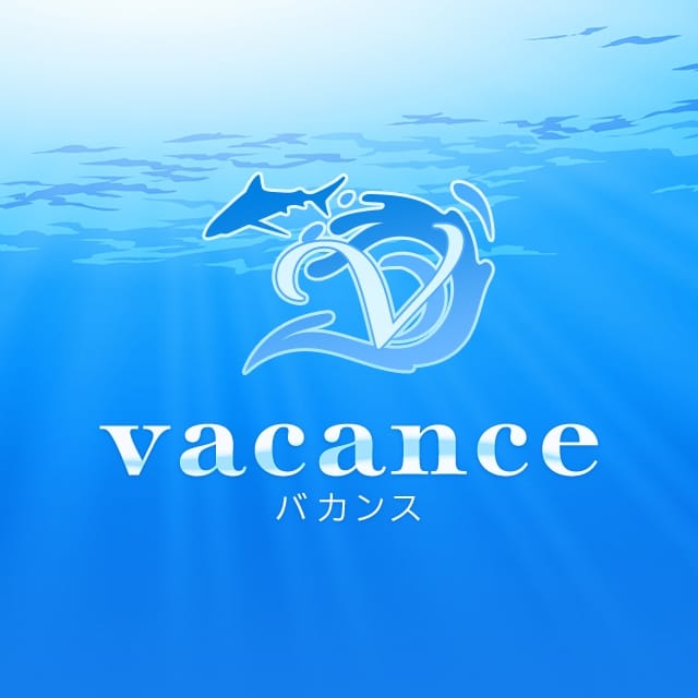 vacance ～バカンス～(沖縄発)