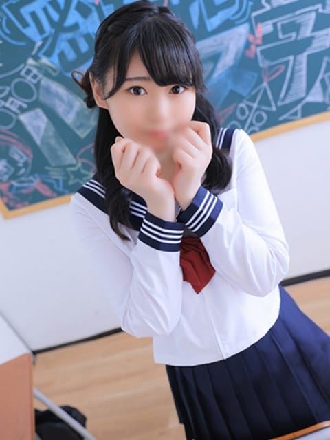 みい 密着指導！バカンス学園 谷九校 (谷九発)