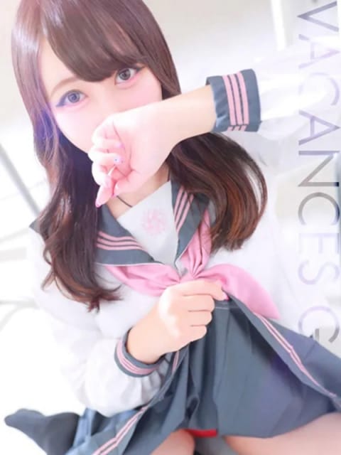 らい 密着指導！バカンス学園 谷九校 (谷九発)