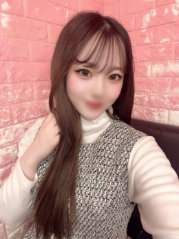 白雪 ひめ クラブバレンタイン神戸西店 (中央区(兵庫)発)