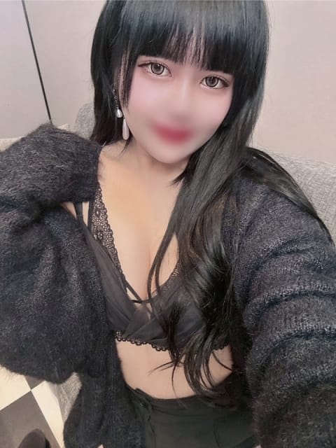 つばき クラブバレンタイン神戸西店 (尼崎発)