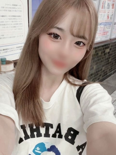 かにちゃん クラブバレンタイン神戸西店 (尼崎発)