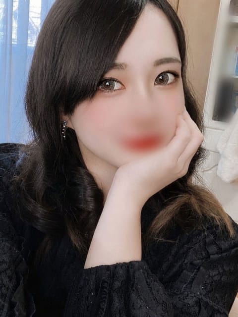 サク クラブバレンタイン神戸西店 (尼崎発)