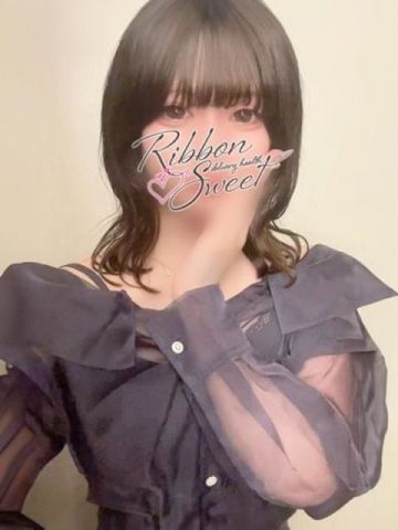 かのん☆清楚の権化 Ribbon Sweet (熊本発)