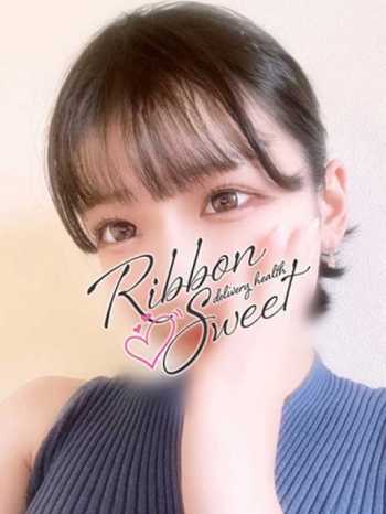 めい☆まるであの有名女優!! Ribbon Sweet (熊本発)