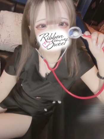 みなみ☆純情のロリ天使 Ribbon Sweet (熊本発)