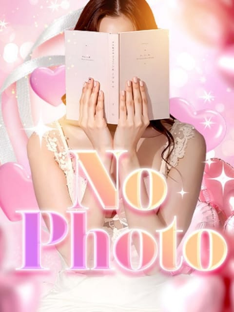 いろは☆10/21入店予定 Ribbon 1st (熊本発)