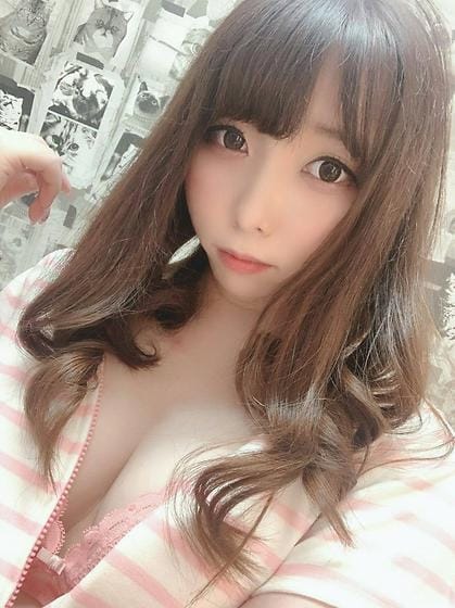 あおい ヴァージンチェリー (府中発)