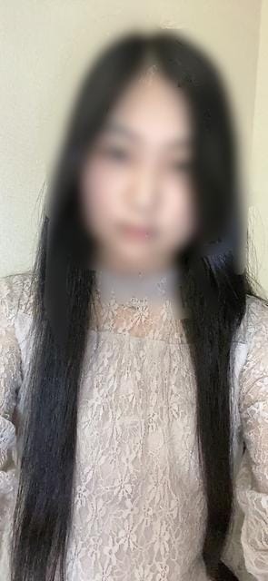 しいな ヴァージンチェリー (府中発)