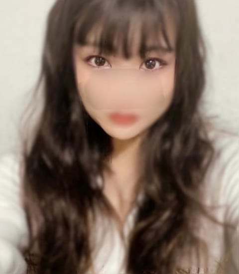 るか ヴァージンチェリー (府中発)