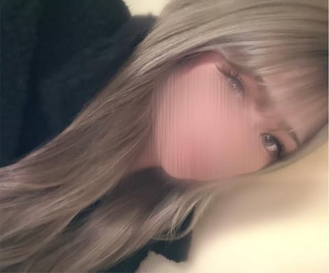 れいか ヴァージンチェリー (府中発)