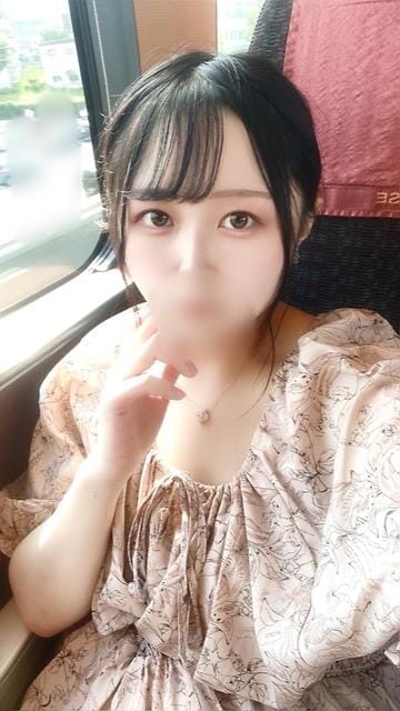 ことね ヴァージンチェリー (府中発)