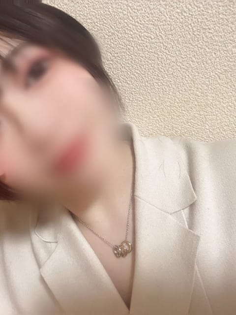 ここ ヴァージンチェリー (府中発)