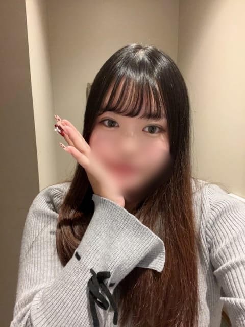 こまち ヴァージンチェリー (府中発)