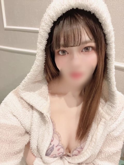 かりな ヴァージンチェリー (府中発)