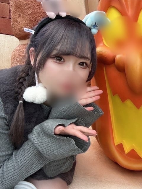 あも ヴァージンチェリー (国分寺発)