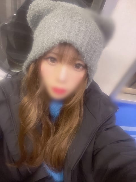 ひな ヴァージンチェリー (府中発)