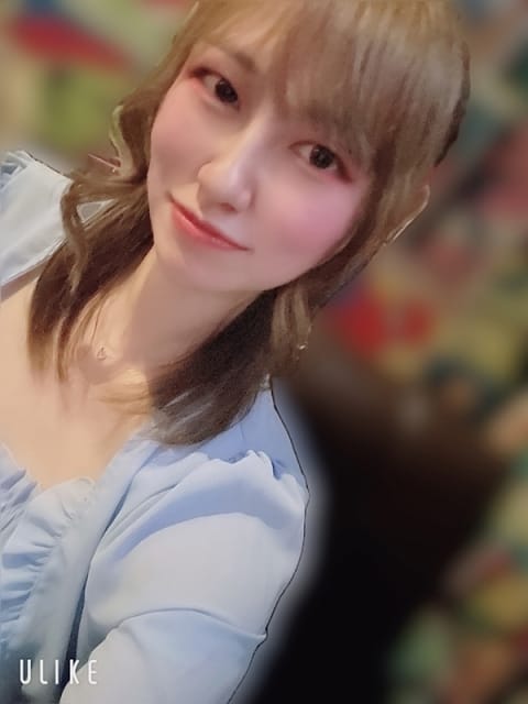 みのり ヴァージンチェリー (府中発)