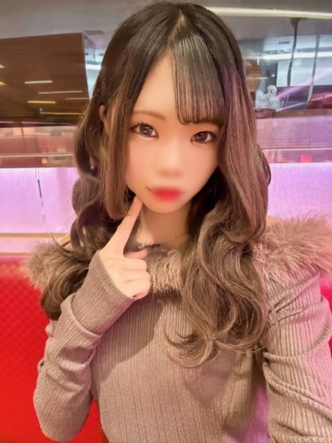 まゆか ヴァージンチェリー (府中発)