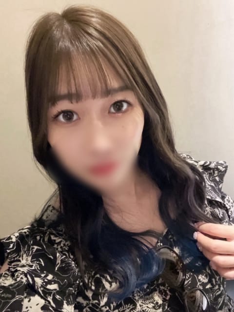 のん ヴァージンチェリー (府中発)