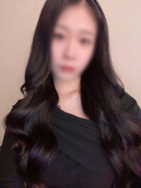 るみ ヴァージンチェリー (府中発)