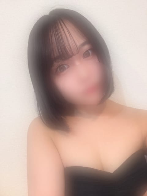 はる ヴァージンチェリー (国分寺発)